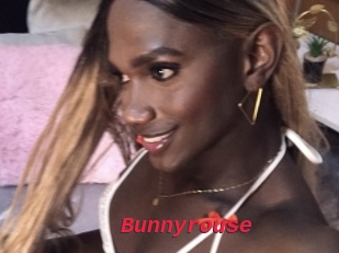 Bunnyrouse