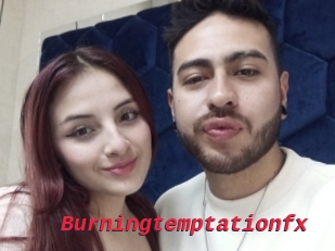 Burningtemptationfx
