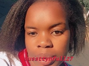 Bussttynfull27