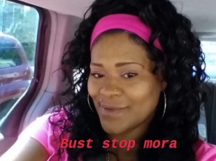 Bust_stop_mora