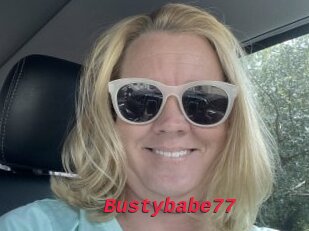 Bustybabe77