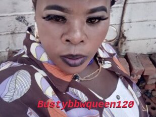 Bustybbwqueen120