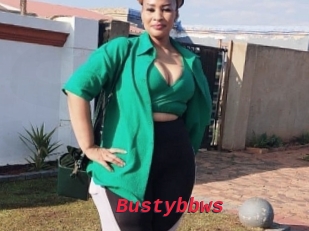 Bustybbws