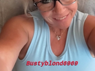 Bustyblond6969