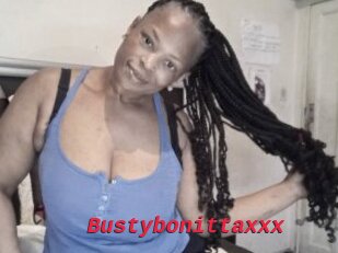 Bustybonittaxxx