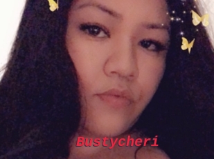 Bustycheri