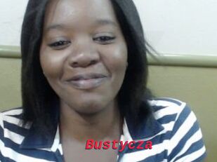 Bustycza