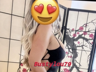 Bustylou79