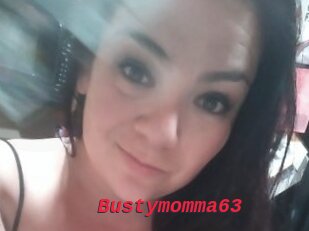 Bustymomma63