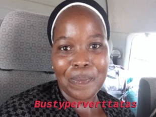 Bustyperverttatas