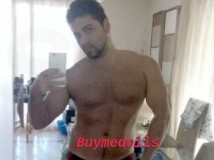Buymedolls