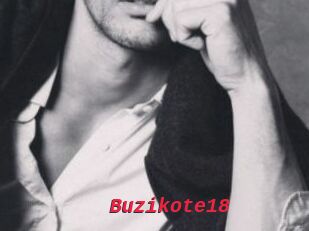 Buzikote18