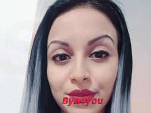 Bya4you