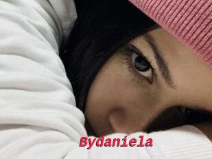 Bydaniela