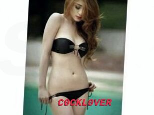 C0CKL0VER