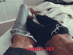 C0Up1E_SEX