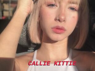 CALLIE_KITTIE