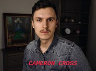 CAMERON_CROSS