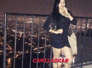 CAMILABRAN