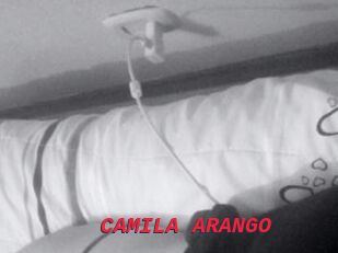 CAMILA_ARANGO