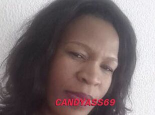 CANDYASS69