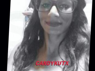 CANDYKUTX