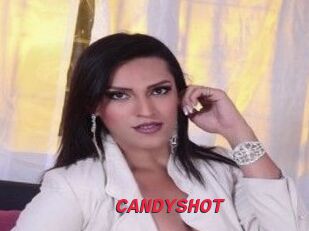 CANDYSHOT