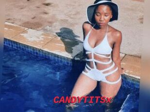 CANDYTITSx