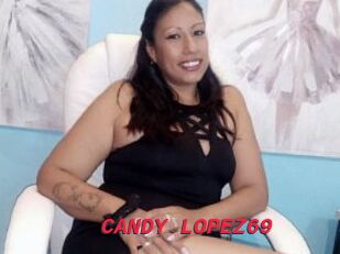 CANDY_LOPEZ69