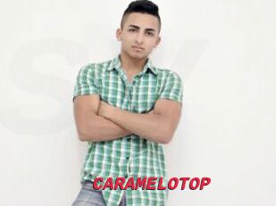CARAMELOTOP