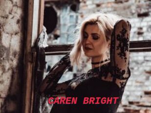 CAREN_BRIGHT