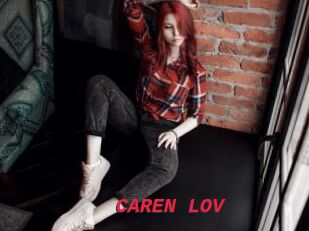 CAREN_LOV