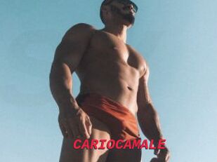 CARIOCAMALE
