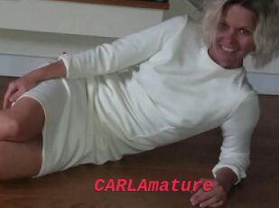 CARLAmature