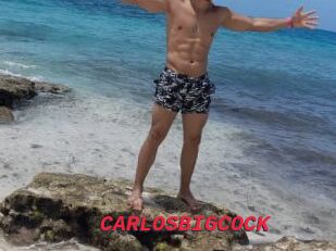 CARLOSBIGCOCK