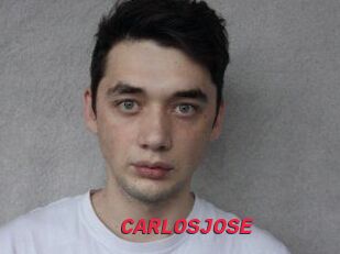 CARLOS_JOSE