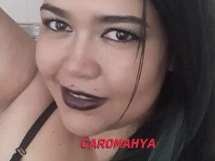 CAROMAHYA