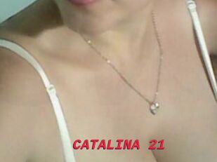 CATALINA_21