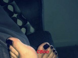 C_Boo