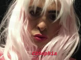 CDSophia