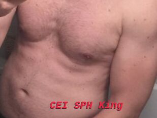 CEI_SPH_King