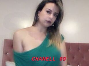 CHANELL_69
