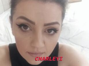 CHARLEYI
