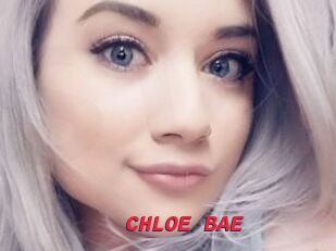 CHLOE_BAE