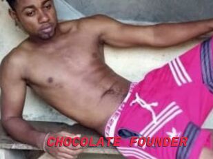 CHOCOLATE_FOUNDER