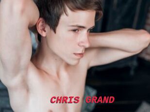 CHRIS_GRAND