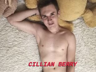 CILLIAN_BERRY