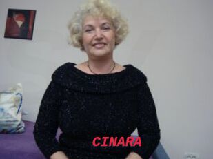 CINARA