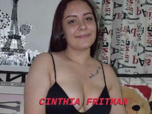 CINTHIA_FRITMAN
