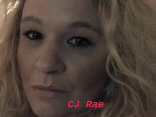 CJ_Rae
